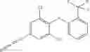 Fig. 76 - Antiviral compounds
