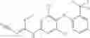 Fig. 77 - Antiviral compounds