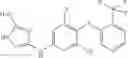 Fig. 78 - Antiviral compounds