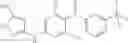 Fig. 79 - Antiviral compounds