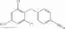 Fig. 82 - Antiviral compounds