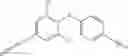 Fig. 83 - Antiviral compounds