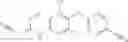 Fig. 84 - Antiviral compounds