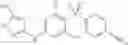 Fig. 87 - Antiviral compounds