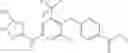 Fig. 88 - Antiviral compounds