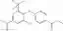 Fig. 89 - Antiviral compounds