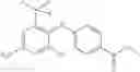Fig. 90 - Antiviral compounds