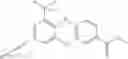 Fig. 91 - Antiviral compounds