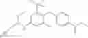 Fig. 92 - Antiviral compounds