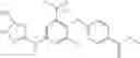 Fig. 93 - Antiviral compounds