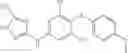 Fig. 94 - Antiviral compounds