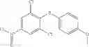 Fig. 95 - Antiviral compounds