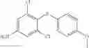 Fig. 96 - Antiviral compounds