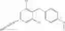 Fig. 97 - Antiviral compounds