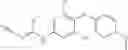 Fig. 98 - Antiviral compounds