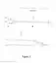 Fig. 03 - Amphiphilic derivatives of triazamacrocyclic compounds, products and compositions including same, and synthesis methods and uses thereof