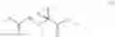 Fig. 19 - Amphiphilic derivatives of triazamacrocyclic compounds, products and compositions including same, and synthesis methods and uses thereof