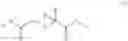 Fig. 26 - Amphiphilic derivatives of triazamacrocyclic compounds, products and compositions including same, and synthesis methods and uses thereof