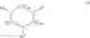 Fig. 27 - Amphiphilic derivatives of triazamacrocyclic compounds, products and compositions including same, and synthesis methods and uses thereof