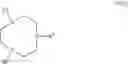 Fig. 28 - Amphiphilic derivatives of triazamacrocyclic compounds, products and compositions including same, and synthesis methods and uses thereof