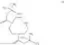 Fig. 33 - Amphiphilic derivatives of triazamacrocyclic compounds, products and compositions including same, and synthesis methods and uses thereof