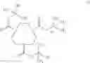 Fig. 35 - Amphiphilic derivatives of triazamacrocyclic compounds, products and compositions including same, and synthesis methods and uses thereof