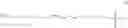 Fig. 40 - Amphiphilic derivatives of triazamacrocyclic compounds, products and compositions including same, and synthesis methods and uses thereof