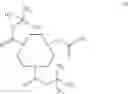 Fig. 43 - Amphiphilic derivatives of triazamacrocyclic compounds, products and compositions including same, and synthesis methods and uses thereof
