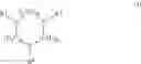 Fig. 47 - Amphiphilic derivatives of triazamacrocyclic compounds, products and compositions including same, and synthesis methods and uses thereof