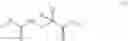 Fig. 48 - Amphiphilic derivatives of triazamacrocyclic compounds, products and compositions including same, and synthesis methods and uses thereof