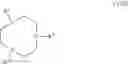 Fig. 51 - Amphiphilic derivatives of triazamacrocyclic compounds, products and compositions including same, and synthesis methods and uses thereof