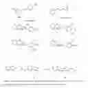 Fig. 01 - Novel analogs of resveratrol