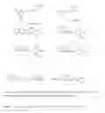 Fig. 02 - Novel analogs of resveratrol