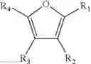 Fig. 05 - CATALYST AND CATALYTIC PROCESS FOR THE ETHERIFICATION/REDUCTION OF FURFURYL DERIVATIVES TO TETRAHYDROFURFURYL ETHERS