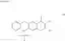 Fig. 03 - THERAPEUTIC AGENT FOR DISEASE BASED ON INHIBITORY EFFECT OF MACROPHAGE MIGRATION INHIBITORY FACTOR
