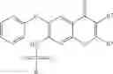 Fig. 04 - THERAPEUTIC AGENT FOR DISEASE BASED ON INHIBITORY EFFECT OF MACROPHAGE MIGRATION INHIBITORY FACTOR