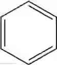 Fig. 05 - THERAPEUTIC AGENT FOR DISEASE BASED ON INHIBITORY EFFECT OF MACROPHAGE MIGRATION INHIBITORY FACTOR