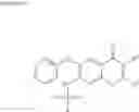 Fig. 06 - THERAPEUTIC AGENT FOR DISEASE BASED ON INHIBITORY EFFECT OF MACROPHAGE MIGRATION INHIBITORY FACTOR