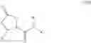 Fig. 06 - 2-oxo-1,3-dioxolane-4-carboxamide building blocks, their preparation and use