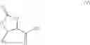 Fig. 08 - 2-oxo-1,3-dioxolane-4-carboxamide building blocks, their preparation and use