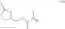 Fig. 12 - 2-oxo-1,3-dioxolane-4-carboxamide building blocks, their preparation and use