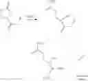 Fig. 16 - 2-oxo-1,3-dioxolane-4-carboxamide building blocks, their preparation and use