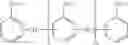 Fig. 19 - 2-oxo-1,3-dioxolane-4-carboxamide building blocks, their preparation and use