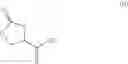 Fig. 20 - 2-oxo-1,3-dioxolane-4-carboxamide building blocks, their preparation and use
