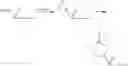 Fig. 22 - 2-oxo-1,3-dioxolane-4-carboxamide building blocks, their preparation and use