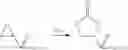 Fig. 23 - 2-oxo-1,3-dioxolane-4-carboxamide building blocks, their preparation and use