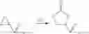Fig. 24 - 2-oxo-1,3-dioxolane-4-carboxamide building blocks, their preparation and use