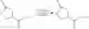 Fig. 25 - 2-oxo-1,3-dioxolane-4-carboxamide building blocks, their preparation and use