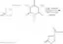 Fig. 26 - 2-oxo-1,3-dioxolane-4-carboxamide building blocks, their preparation and use