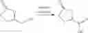 Fig. 27 - 2-oxo-1,3-dioxolane-4-carboxamide building blocks, their preparation and use